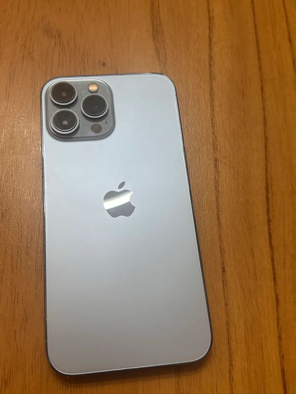 iPhone 13 Pro Max 256gb - Foto 2