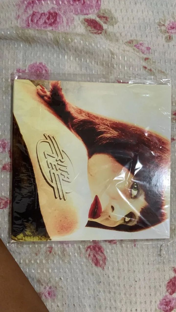 Quadro da Rita Lee  - Foto 2