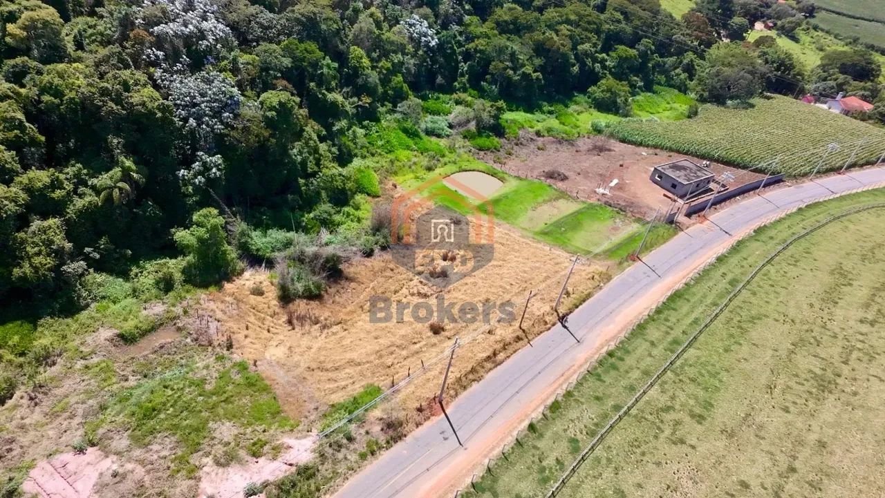 Terreno em Morro Azul - Itatiba, SP - Foto 3