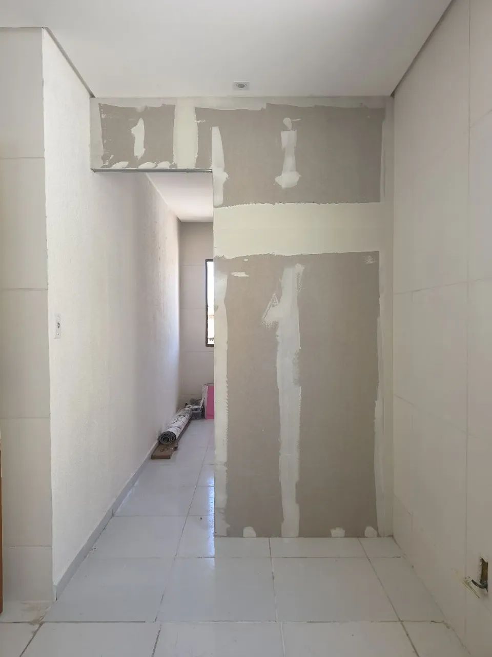 JP Drywall 96 OFC - Foto 5