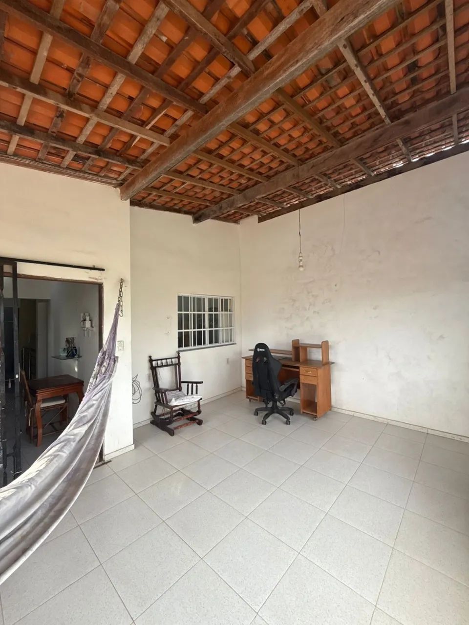 Vendo bela casa  Residencial vinhais - Foto 4