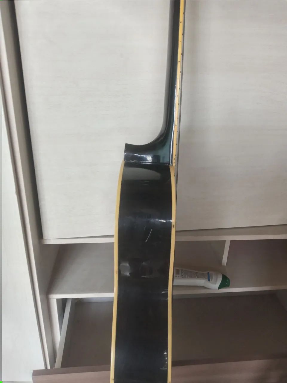 Violão  - Foto 3