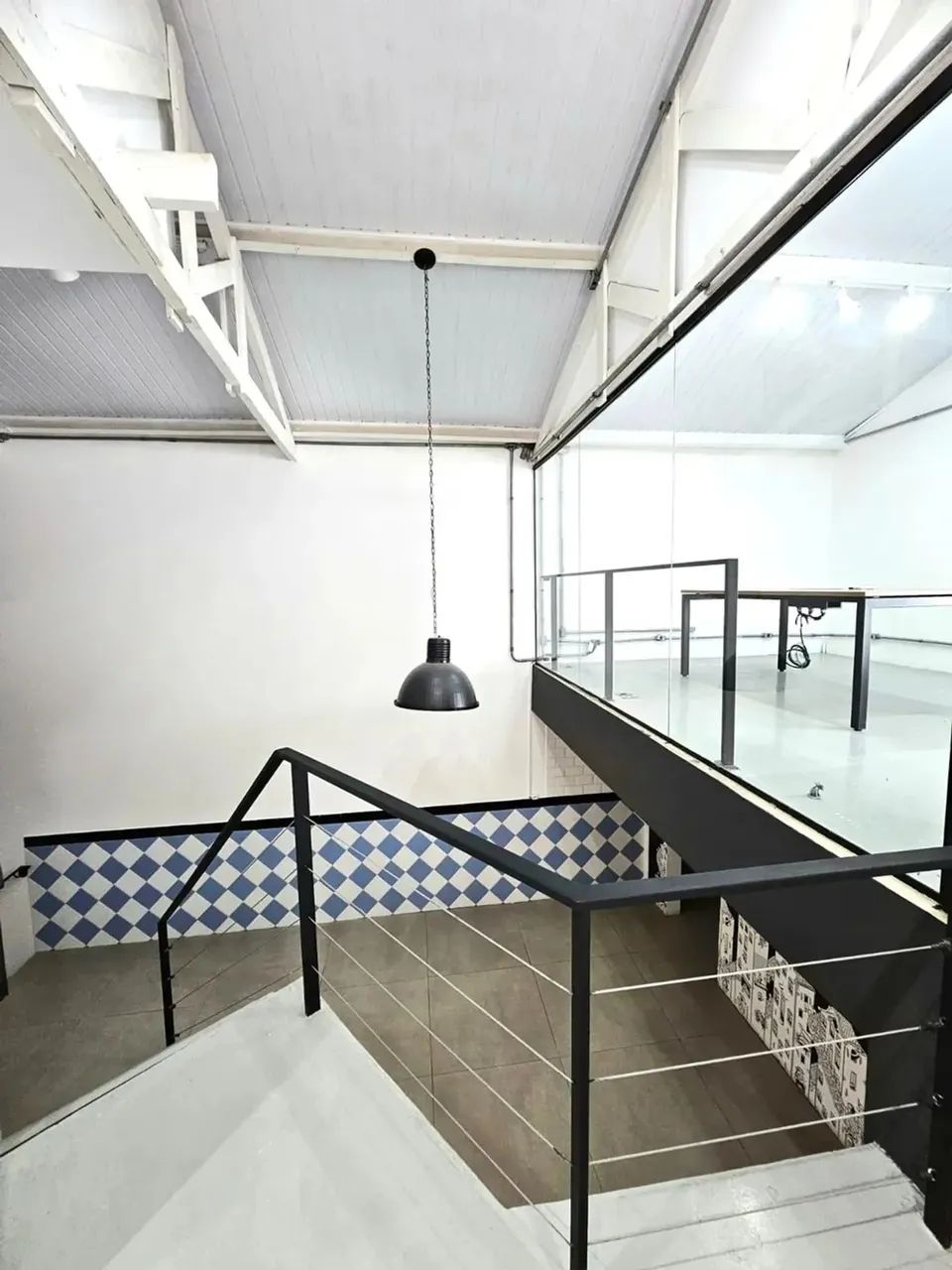 Imóvel para aluguel com 331 metros quadrados em Pinheiros - São Paulo - SP - Foto 8