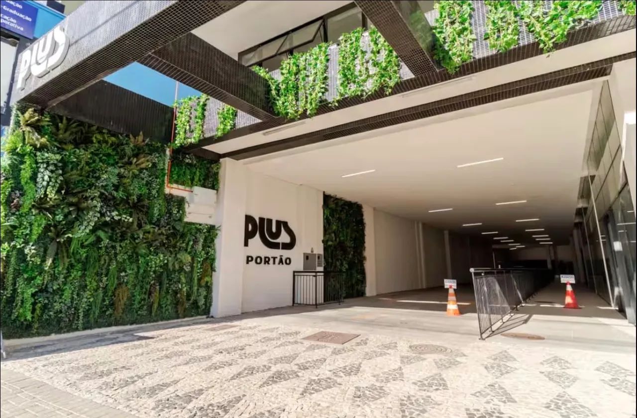 ? OPORTUNIDADE ÚNICA PARA QUEM QUER INVESTIR COM SEGURANÇA E RETORNO IMEDIATO! - Foto 7