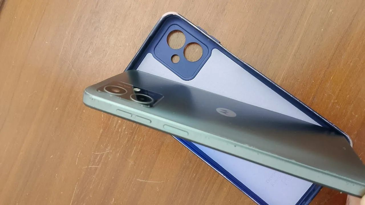 Motog14 128g - Foto 5