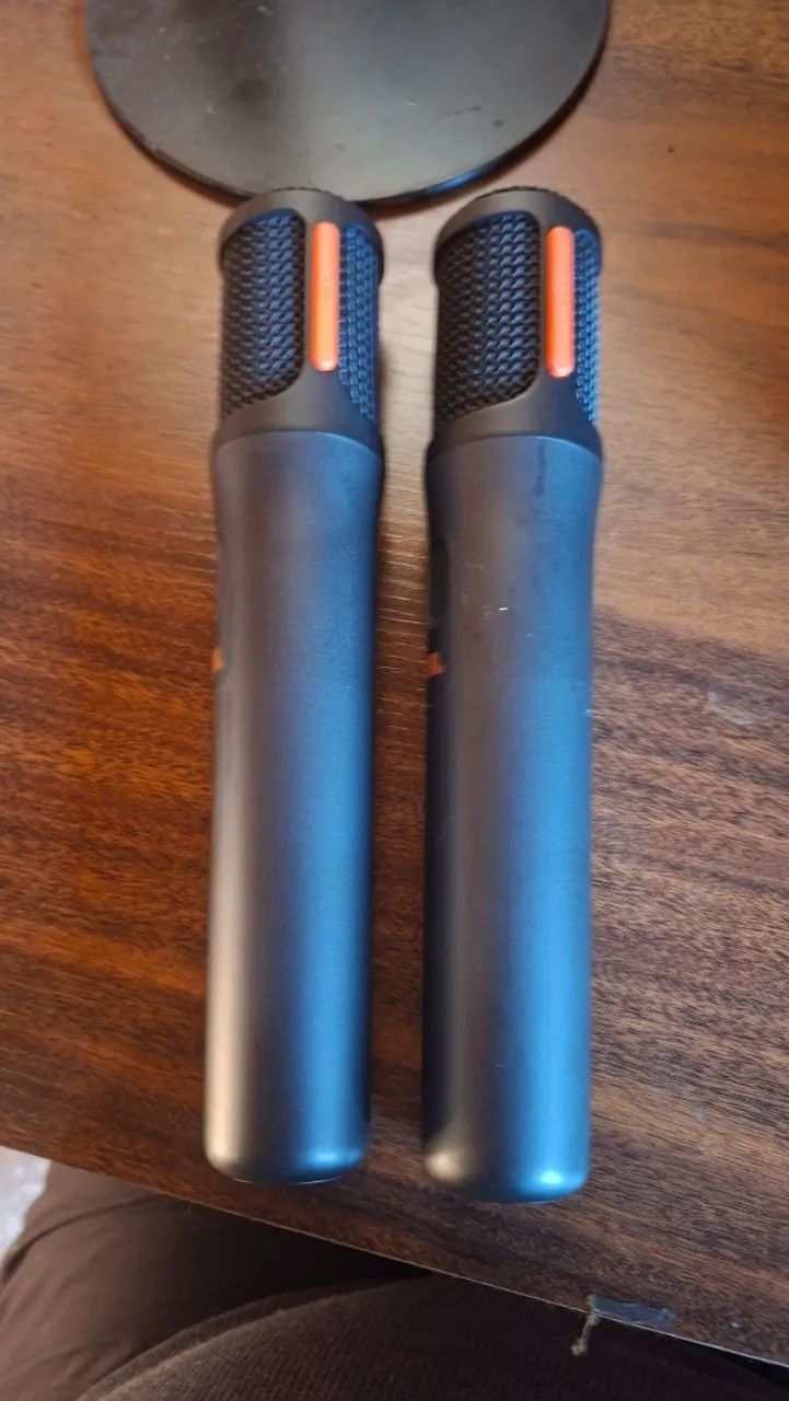 JBL Encore 2  - Foto 3