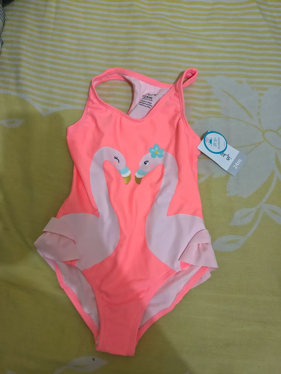 Roupa de banho  - Foto 4