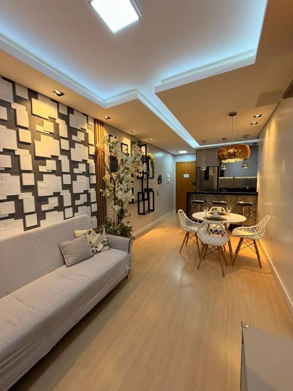 RESIDENCIAL LAZISE - Foto 3