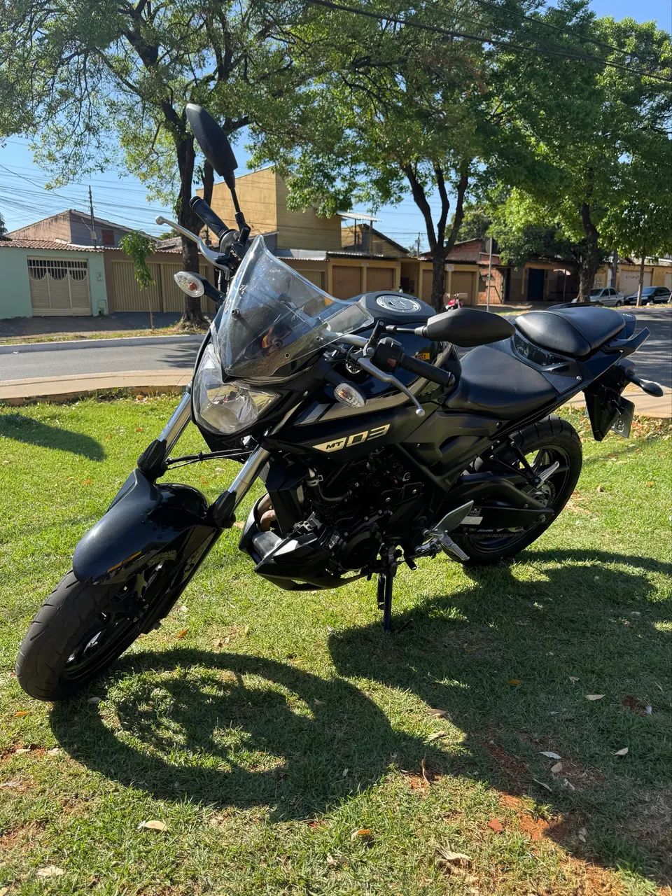 Motos  - Foto 5