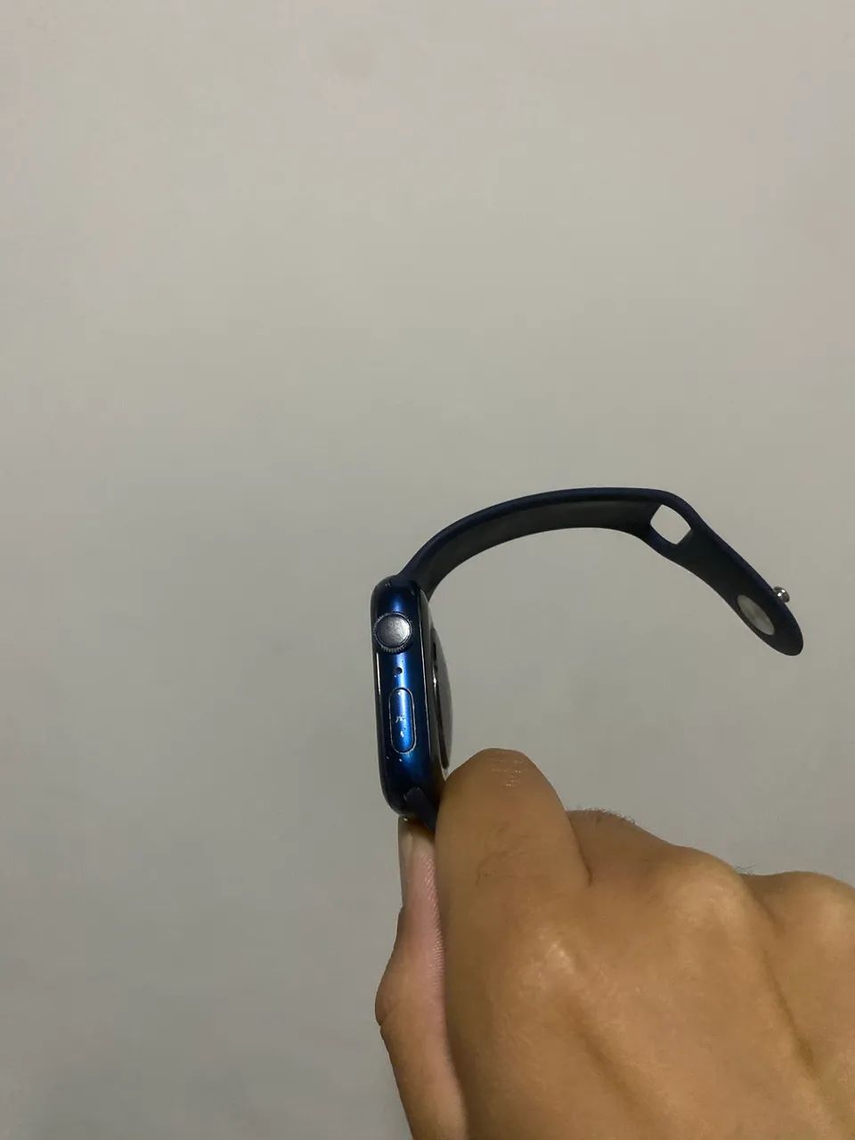 Apple Watch séries 6 - Foto 5