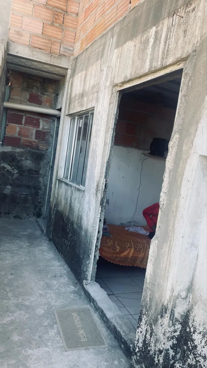 VENDO CASA - Foto 4