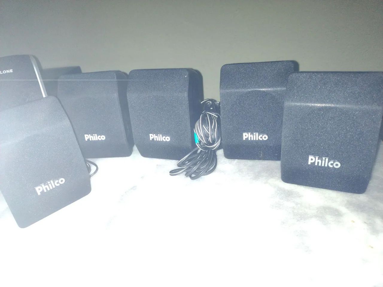 Caixas para home  - Foto 4