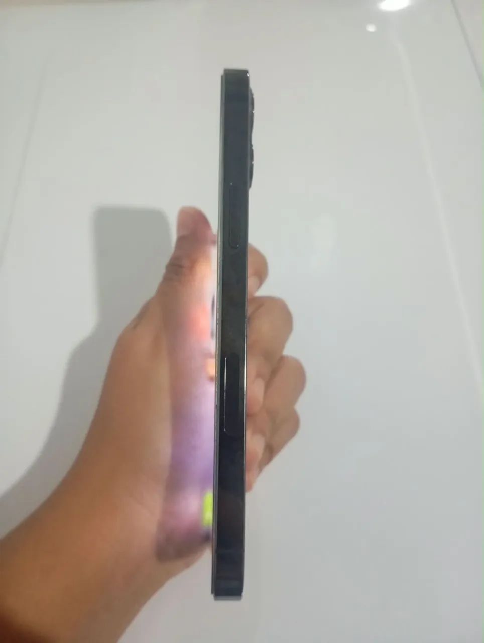 iPhone 12 Pro - Foto 2