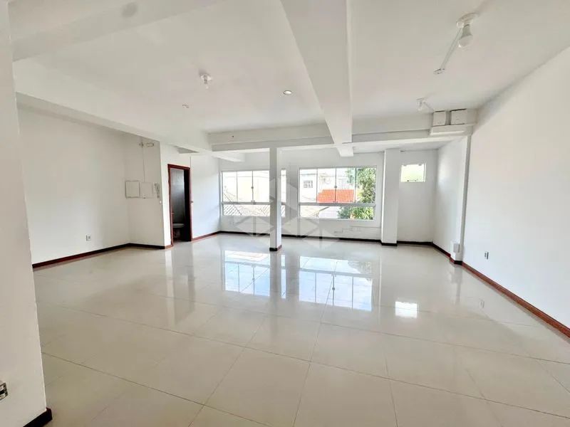 Sala 60M² - para Alugar - Foto 4