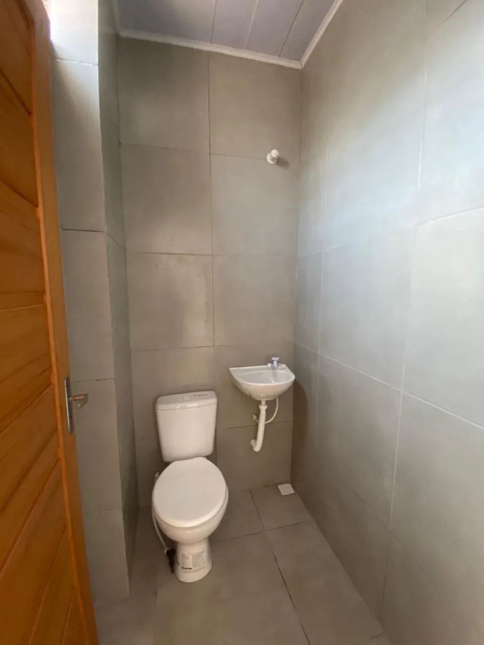 Imóvel comercial para Locação 
