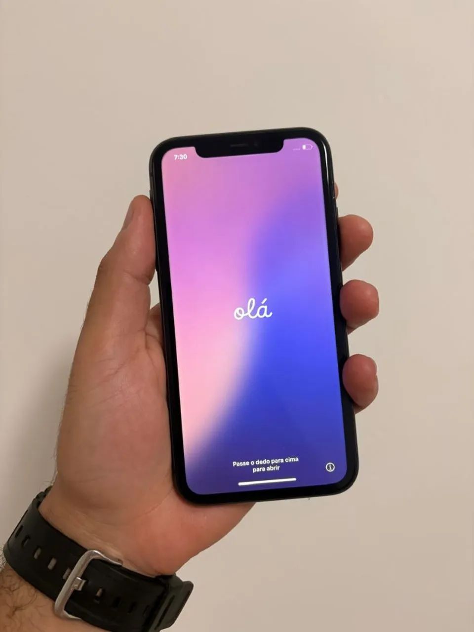 Iphone 11 - Foto 2