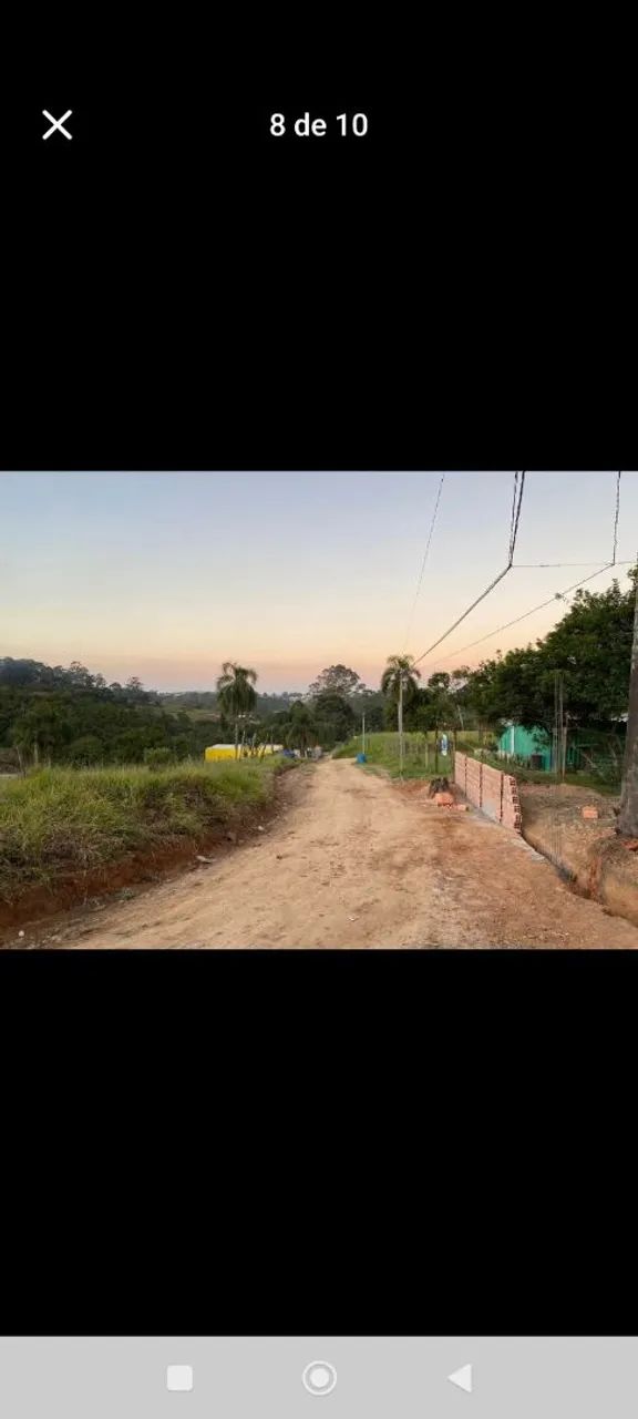 Oportunidade  - Foto 5
