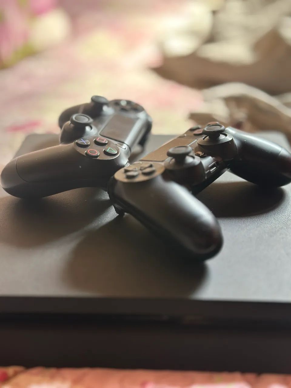 PS4  - Foto 3