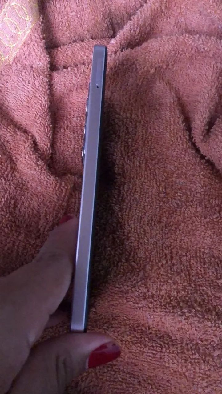 Celular realme c75 - Foto 3