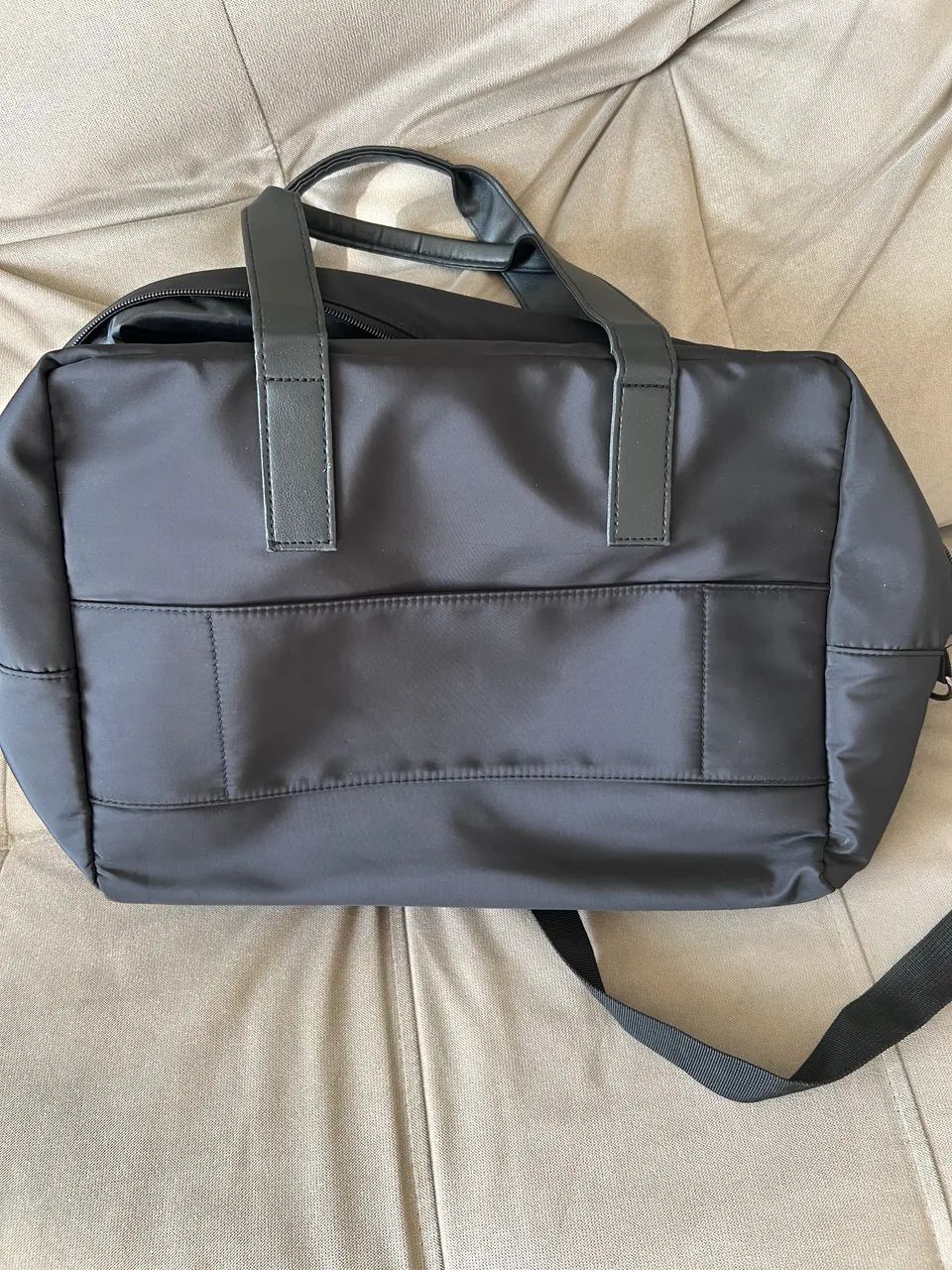 Bolsa Gocase Joy Pro - Foto 3