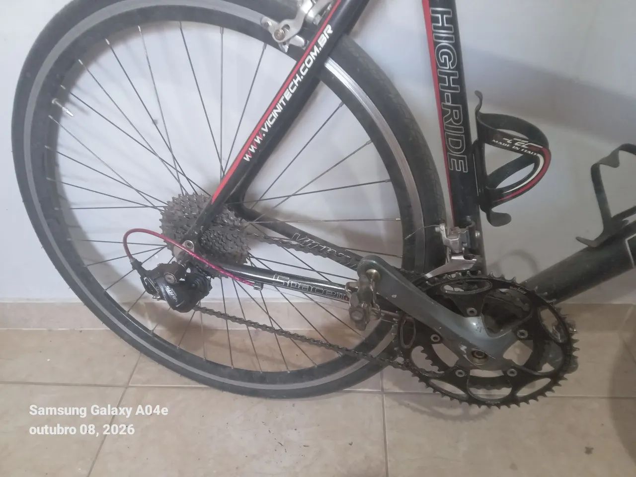 Bike speed  - Foto 2