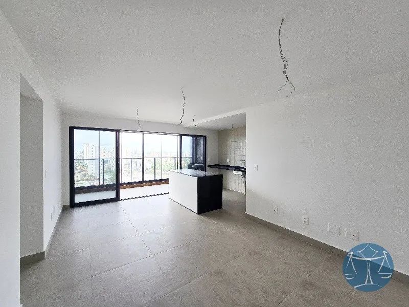RESIDENCIAL DUO CAPIM MACIO - Foto 3