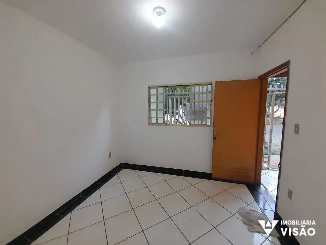 CASA PARA ALUGAR COM 02 QUARTOS NO BAIRRO BOA VISTA - Foto 4