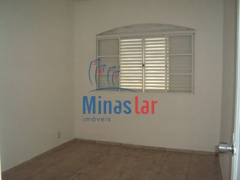 Casa em Santo André com 350 m² , 3 quarto(s) , 2 vaga(s) - Foto 5