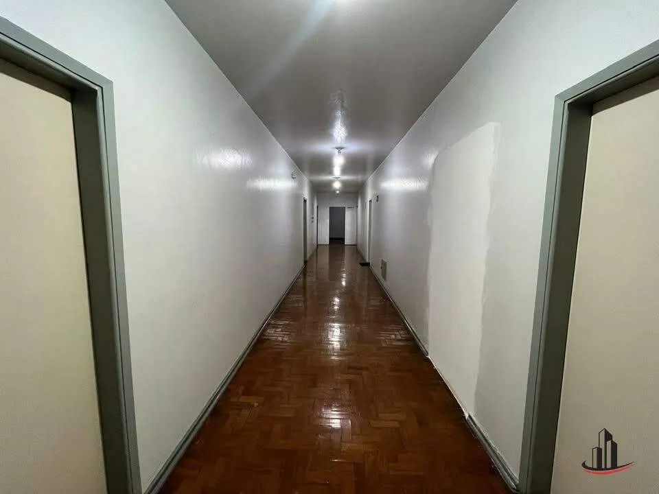 SALA COMERCIAL NO CENTRO DE UBERABA - Foto 3