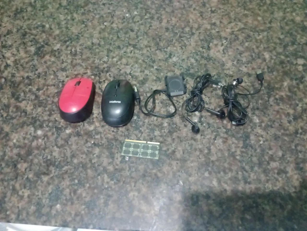 Vendo essas coisas tudo funcionando 
