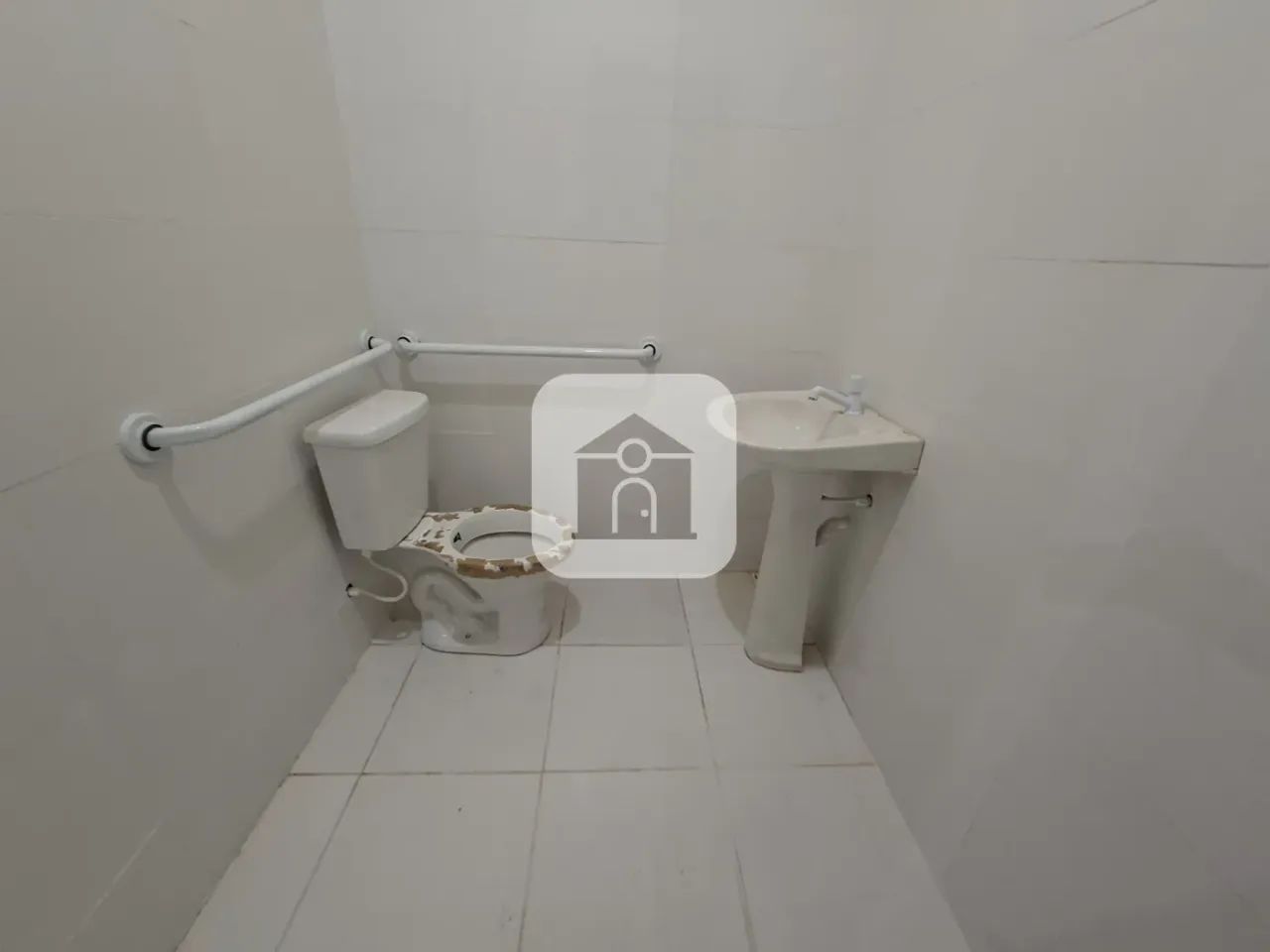 Galpão para locação no bairro Brasil - Foto 5