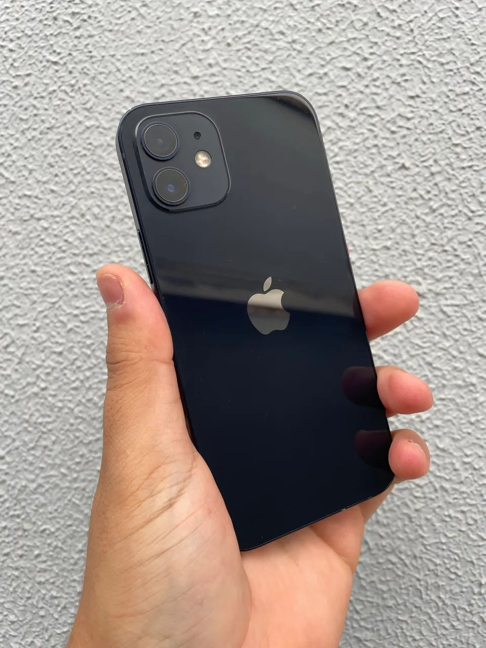 iPhone 12 64gb Impecável  - Foto 2