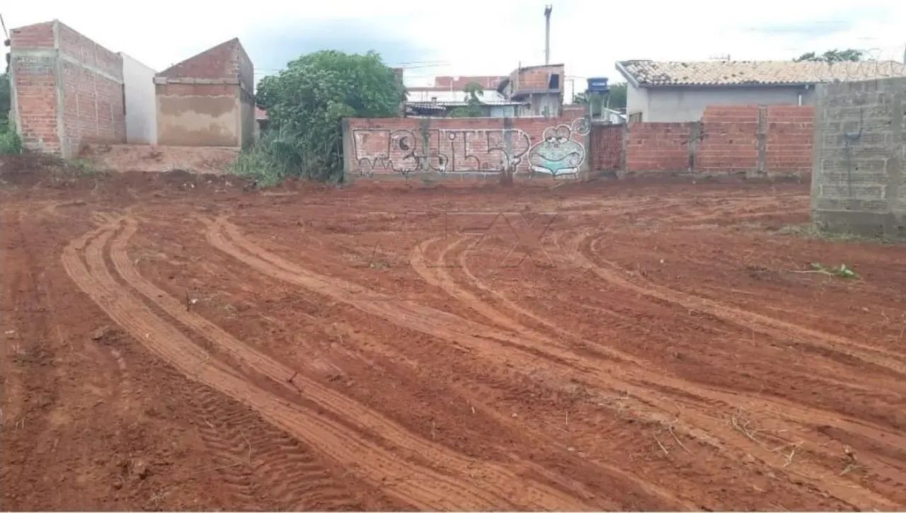 Terreno à venda - Foto 4