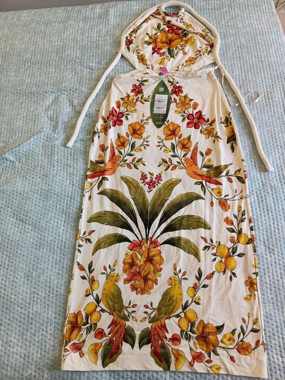 Roupa farm - Foto 2