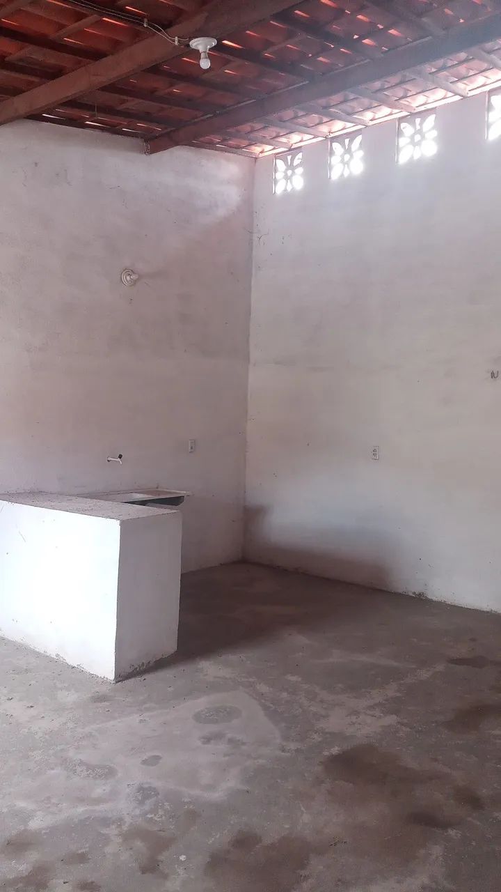 Vendo esta Casa - Foto 2