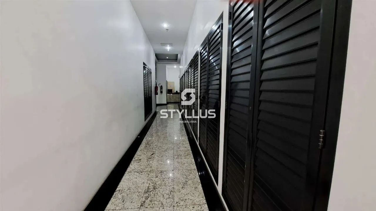 Estácio | Sala - Foto 3