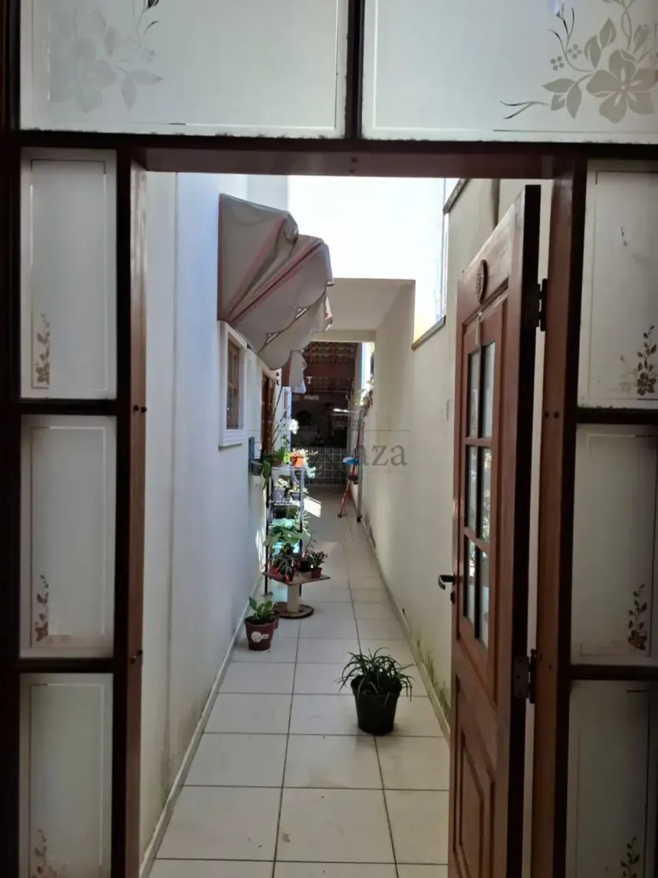 Casa Sobrado - Jardim Oriente - 3 Quartos com suíte - 141m². - Foto 3