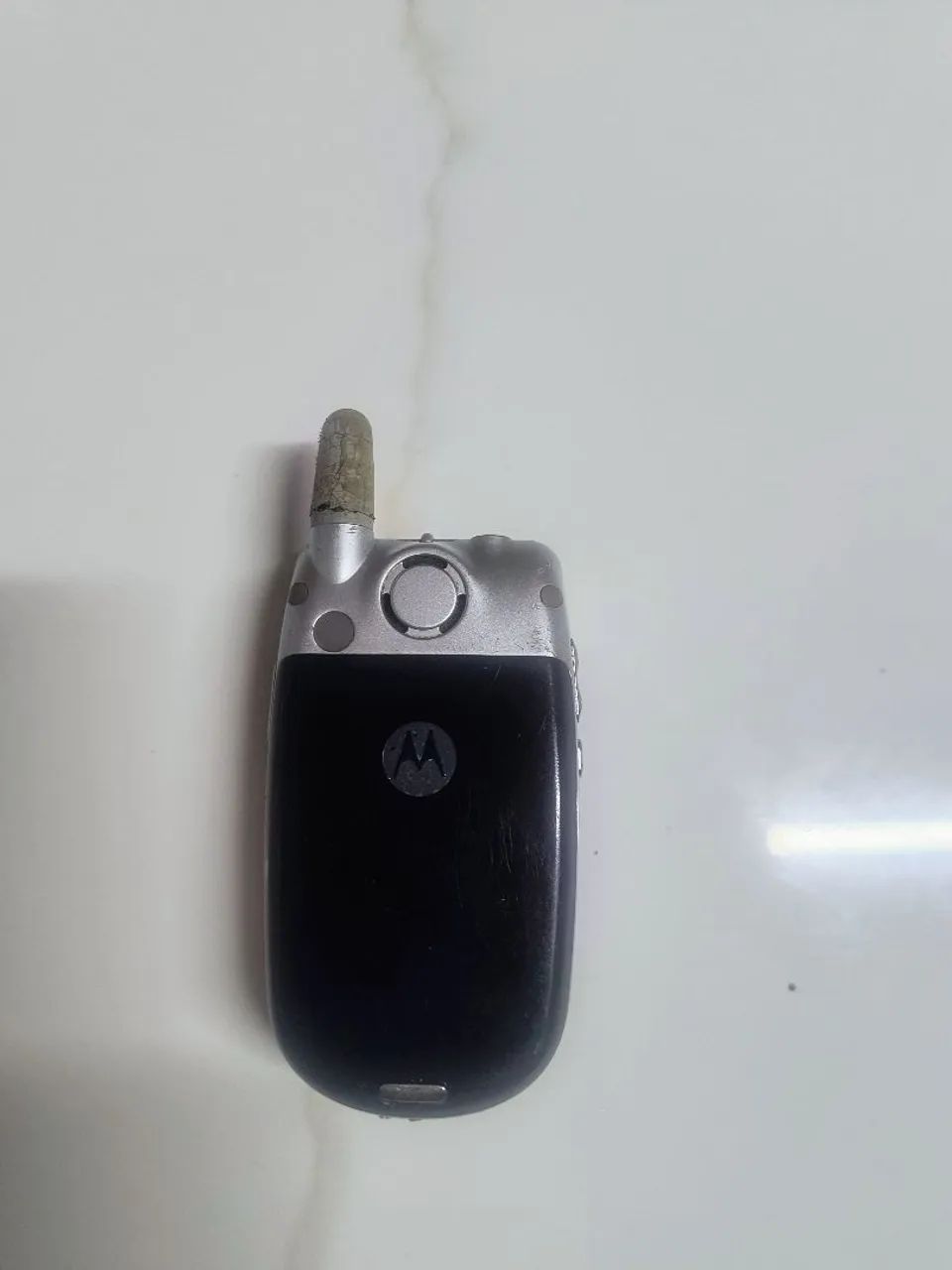 Celular Motorola V300 - Foto 3