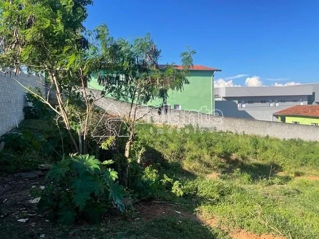 Terreno à venda em Sousas - Campinas/SP - Foto 2
