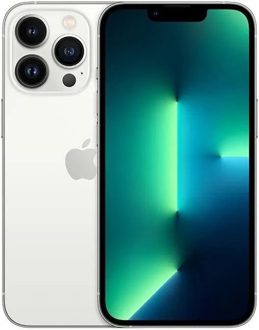 Apple iPhone 13 Pro (128 Gb) - Estelar - Foto 4