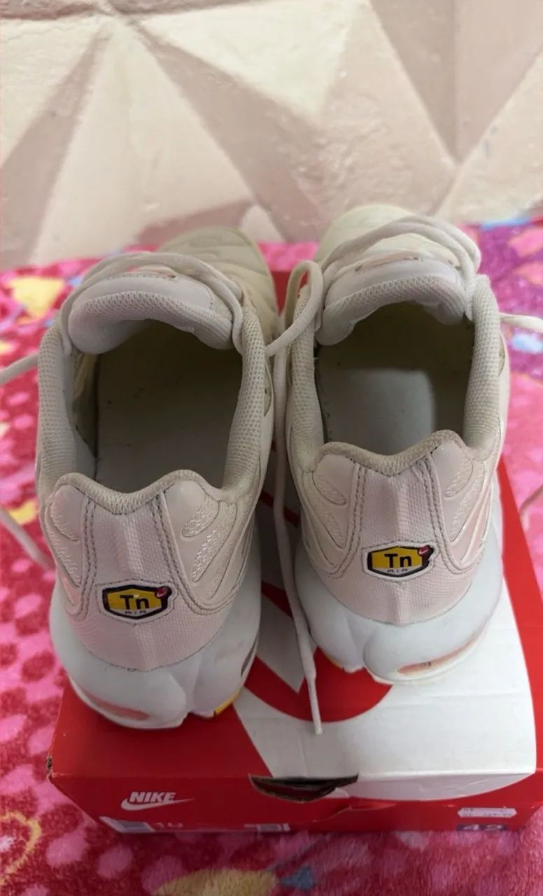 Air max tn - Foto 3