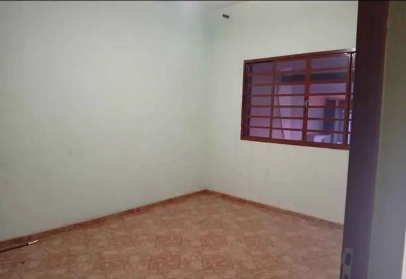 A.A  Casa a venda Jandira no centro  - Foto 4