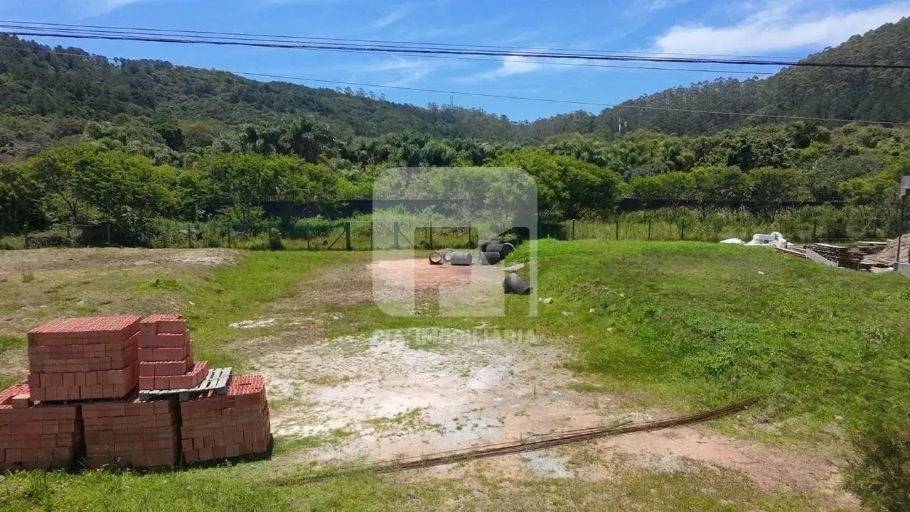 Terreno à venda em Canasvieiras - Foto 5