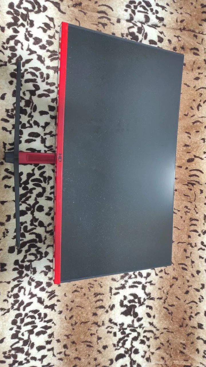 Monitor Gamer - Foto 2