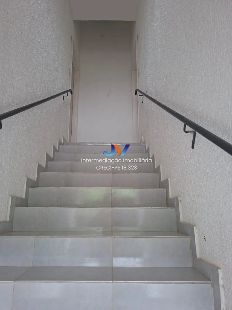 CASA COM VARANDA DOIS QUARTOS FINANCIADA PELA CAIXA - Foto 2