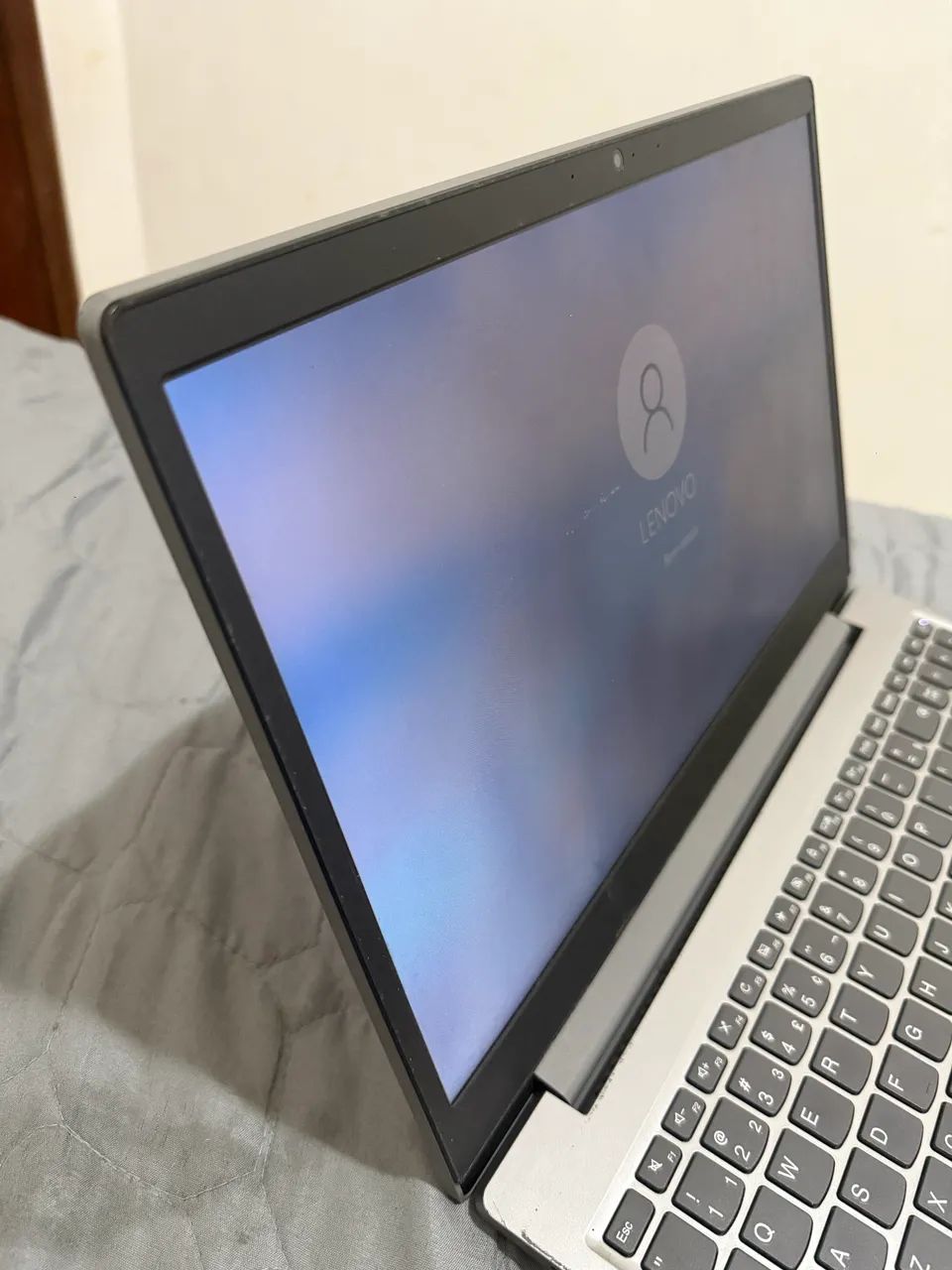 Notebook Lenovo  - Foto 2