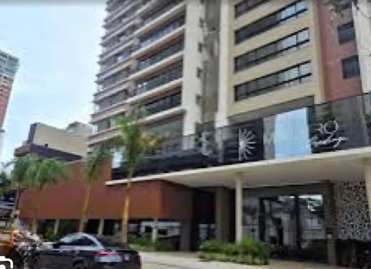 Vaga de Limpeza /Serviços Gerais