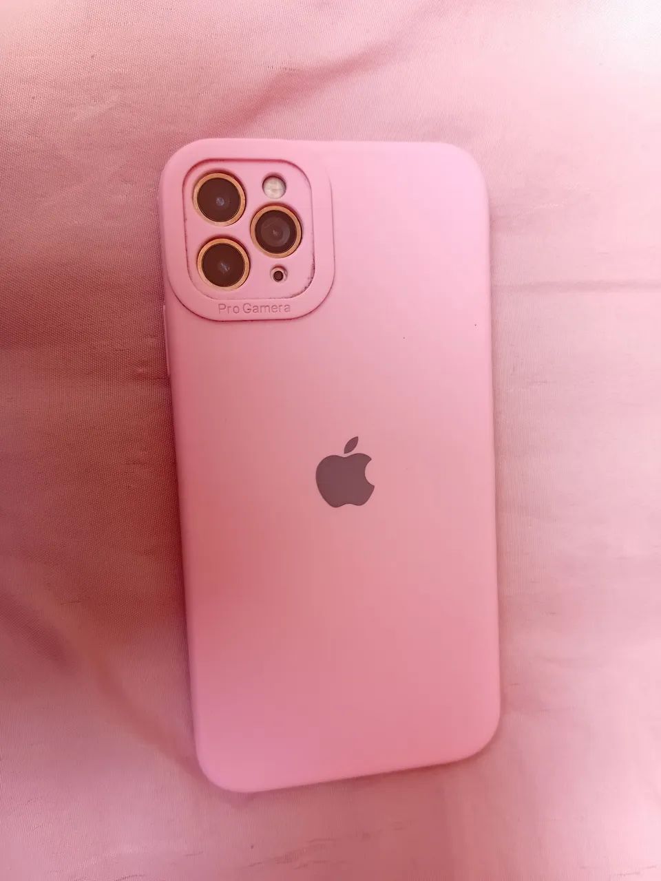 IPHONE 11 PRO MAX  - Foto 2