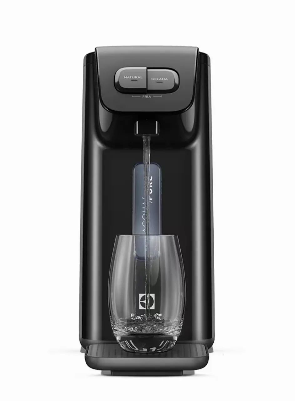 Purificador Electrolux  - Foto 4