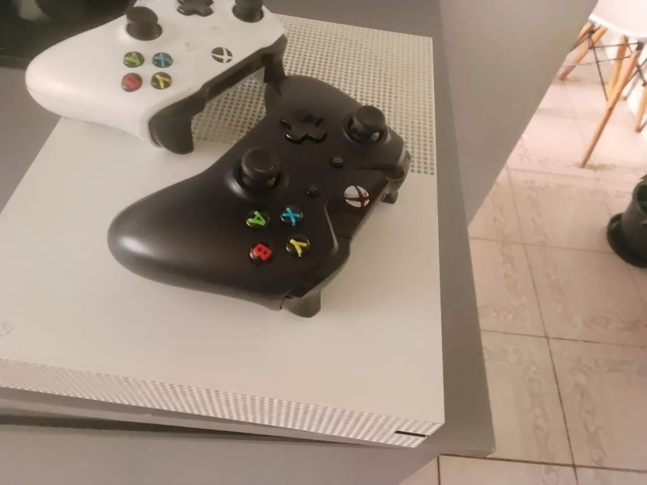 Xbox one s  - Foto 3